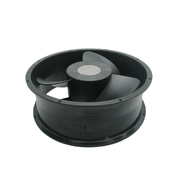 2RTK9 New Factory Sealed 2RTK9 Dayton AC Axial Fan