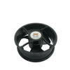 2RTK9 New Factory Sealed 2RTK9 Dayton AC Axial Fan