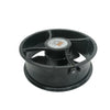 2RTK9 New Factory Sealed 2RTK9 Dayton AC Axial Fan