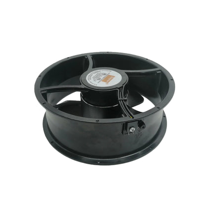 2RTK9 New Factory Sealed 2RTK9 Dayton AC Axial Fan
