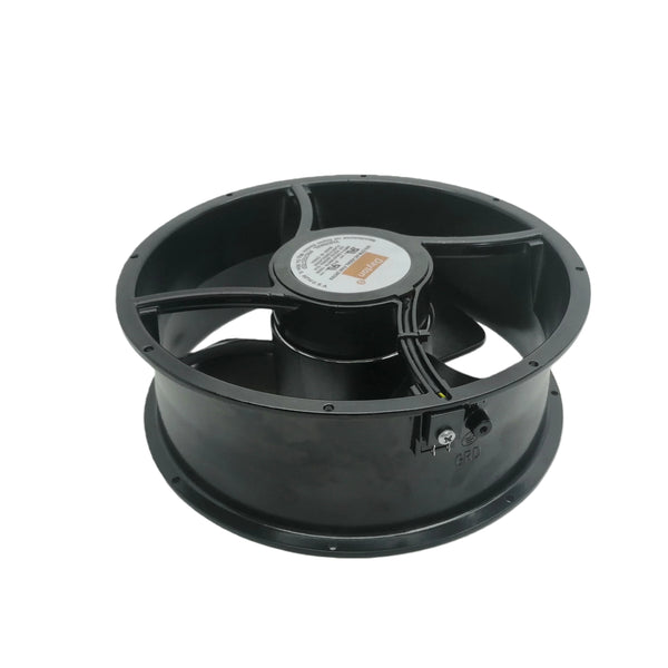 2RTK9 New Factory Sealed 2RTK9 Dayton AC Axial Fan