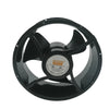 2RTK9 New Factory Sealed 2RTK9 Dayton AC Axial Fan