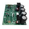 300027000068 New Gree GMV Central Air Conditioning Drive Board ZQ1230C