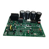 300027000068 New Gree GMV Central Air Conditioning Drive Board ZQ1230C