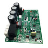 300027000068 New Gree GMV Central Air Conditioning Drive Board ZQ1230C