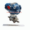 3051CD2A22A1AB4M5HR5 New Rosemo Unt 3051CD2A22A1AB4M5 Smart Pressure Transmitter