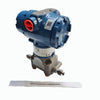 3051CD2A22A1AB4M5HR5 New Rosemo Unt 3051CD2A22A1AB4M5 Smart Pressure Transmitter
