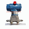 3051CD2A22A1AB4M5HR5 New Rosemo Unt 3051CD2A22A1AB4M5 Smart Pressure Transmitter
