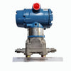 3051CD2A22A1AB4M5HR5 New Rosemo Unt 3051CD2A22A1AB4M5 Smart Pressure Transmitter