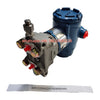 3051CD2A22A1AB4M5HR5 New Rosemo Unt 3051CD2A22A1AB4M5 Smart Pressure Transmitter