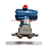 3051CD2A22A1AB4M5HR5 New Rosemo Unt 3051CD2A22A1AB4M5 Smart Pressure Transmitter