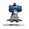 3051CD2A22A1AB4M5HR5 New Rosemo Unt 3051CD2A22A1AB4M5 Smart Pressure Transmitter