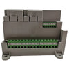 2080-LC20-20AWB New Micro820 20 I/O ENet/IP Controller 2080LC2020AWB