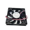 3106KL-05W-B59 Brand New NMB Cooling Fan 24V DC 0.16A 80x80x15MM 3106KL05WB59