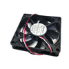 3106KL-05W-B59 Brand New NMB Cooling Fan 24V DC 0.16A 80x80x15MM 3106KL05WB59
