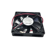 3106KL-05W-B59 Brand New NMB Cooling Fan 24V DC 0.16A 80x80x15MM 3106KL05WB59