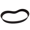 3/11M2120 JB New Original Gates 3/11M2120JB Wide Angle Belt