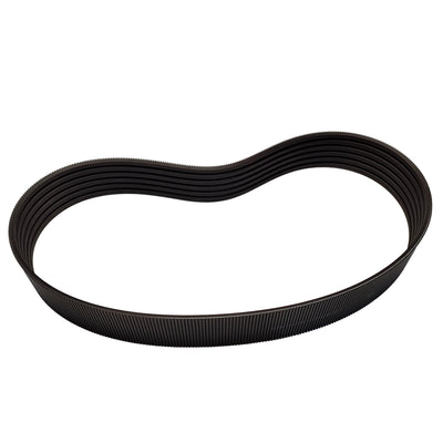 3/11M2120 JB New Original Gates 3/11M2120JB Wide Angle Belt