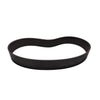 3/11M2120 JB New Original Gates 3/11M2120JB Wide Angle Belt