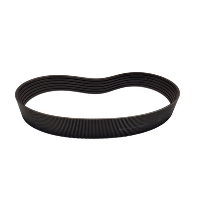 3/11M2120 JB New Original Gates 3/11M2120JB Wide Angle Belt