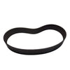 3/11M2120 JB New Original Gates 3/11M2120JB Wide Angle Belt