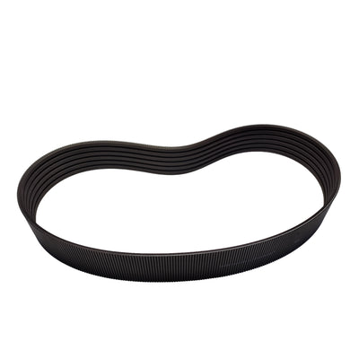 3/11M2120 JB New Original Gates 3/11M2120JB Wide Angle Belt