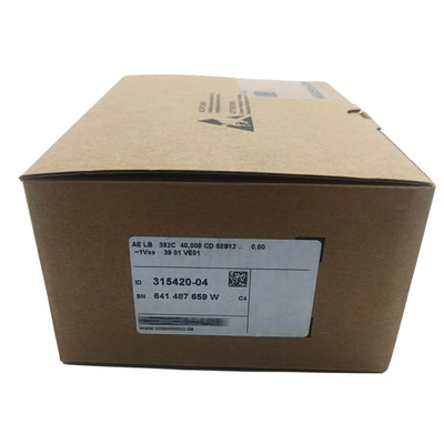 315420-04 New In box Heidenhain 31542004 Incremental Linear Encoder