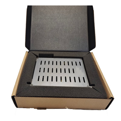 32-3551J 45AMP New In Box HAAS 323551J45AMP Servo Amplifier