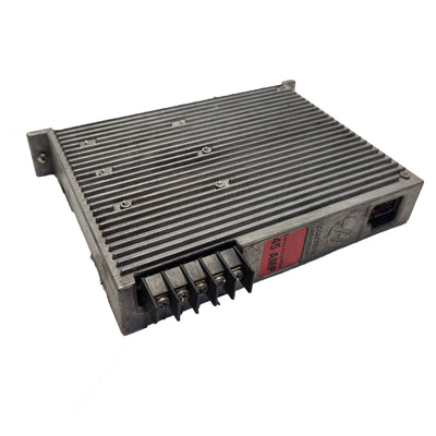 32-3551J 45AMP New In Box HAAS 323551J45AMP Servo Amplifier