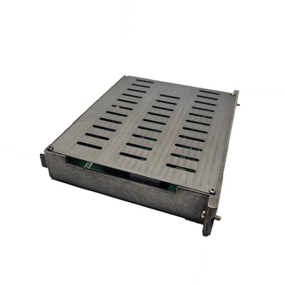 32-5550J 30AMP HAAS Used Test 100%OK Servo Amplifier 325550J30AMP