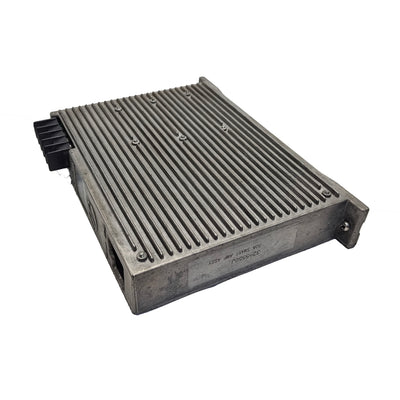 32-5550J 30AMP HAAS Used Test 100%OK Servo Amplifier 325550J30AMP