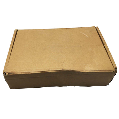 335502-A01 AB Inverter Drive Board 335502-A01 Genuine New 335502A01