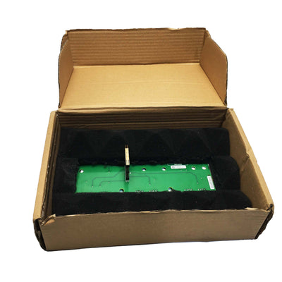 335502-A01 AB Inverter Drive Board 335502-A01 Genuine New 335502A01