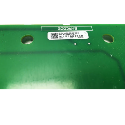 335502-A01 AB Inverter Drive Board 335502-A01 Genuine New 335502A01