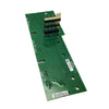 335502-A01 AB Inverter Drive Board 335502-A01 Genuine New 335502A01