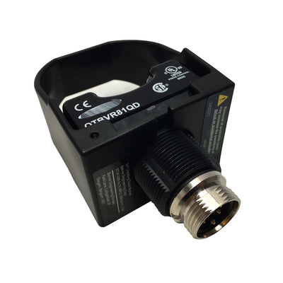 OTBVR81QD New Original Banner Opto-Touch Optical Touch Button 34078