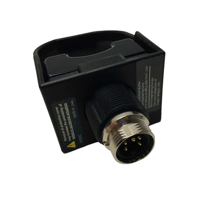 OTBVR81QD New Original Banner Opto-Touch Optical Touch Button 34078