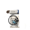 35A-B00-DBCA-1BA MAC 35AB00DBCA1BA Solenoid Valve New Factory Sealed