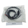 360645-03 New In Stock Heidenhain 36064503 Encoder Cable