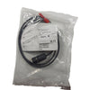 360645-03 New In Stock Heidenhain 36064503 Encoder Cable