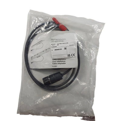 360645-03 New In Stock Heidenhain 36064503 Encoder Cable