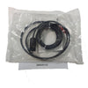 360645-03 New In Stock Heidenhain 36064503 Encoder Cable