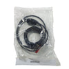 360645-03 New In Stock Heidenhain 36064503 Encoder Cable