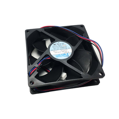 3610ML-05W-B49 NMB Servo Amplifier Cooling Fan 3610ML05WB49 24V DC 0.16A Genuine