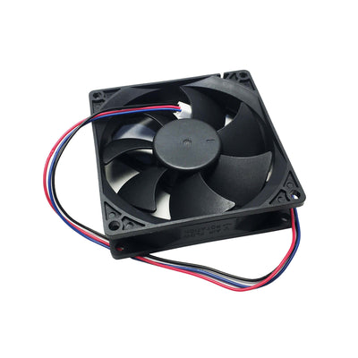 3610ML-05W-B49 NMB Servo Amplifier Cooling Fan 3610ML05WB49 24V DC 0.16A Genuine