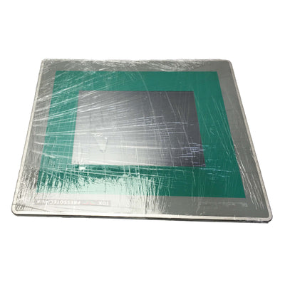 370055 Used TOX PressoTechnik EPW 400.002.02.00 Touch Screen 370055