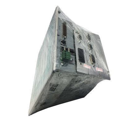 370055 Used TOX PressoTechnik EPW 400.002.02.00 Touch Screen 370055