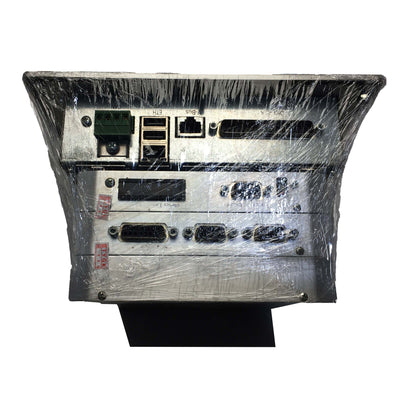 370055 Used TOX PressoTechnik EPW 400.002.02.00 Touch Screen 370055