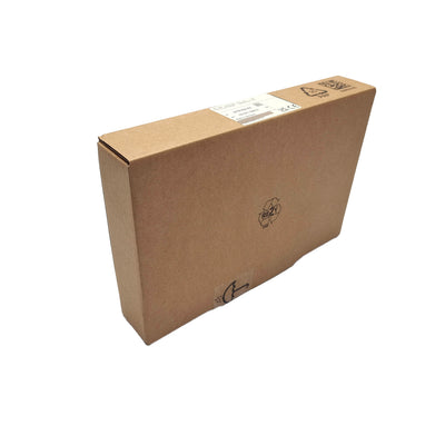 375162-01 Brand New Sealed Heidenhain Encoder MT 1287