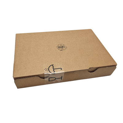 375162-01 Brand New Sealed Heidenhain Encoder MT 1287